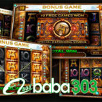Kesalahan Dari Bermain Slot Online Yang Merugikan